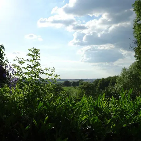 Bungalowpark 97 * Simpelveld