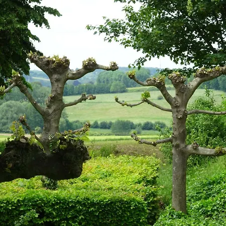 Bungalowpark 97 * Simpelveld