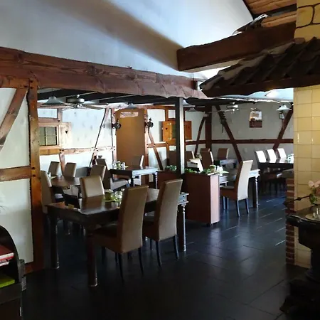 Bungalowpark 97 * Simpelveld