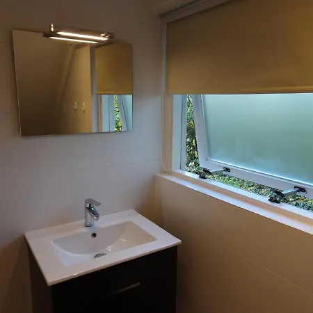 Bungalowpark 97 * Simpelveld