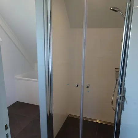 Bungalowpark 97 Simpelveld