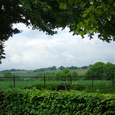 Bungalowpark 97 Casa de Férias *